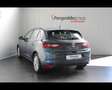 Renault Megane Megane IV Megane 1.5 dci energy Business 110cv Grau - thumbnail 14
