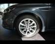 Renault Megane Megane IV Megane 1.5 dci energy Business 110cv Grau - thumbnail 5