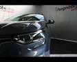 Renault Megane Megane IV Megane 1.5 dci energy Business 110cv Grau - thumbnail 4