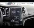 Renault Megane Megane IV Megane 1.5 dci energy Business 110cv Grau - thumbnail 11