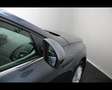 Renault Megane Megane IV Megane 1.5 dci energy Business 110cv Grau - thumbnail 21
