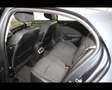 Renault Megane Megane IV Megane 1.5 dci energy Business 110cv Grau - thumbnail 6