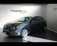 Renault Megane Megane IV Megane 1.5 dci energy Business 110cv Grau - thumbnail 1