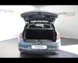 Renault Megane Megane IV Megane 1.5 dci energy Business 110cv Grau - thumbnail 18