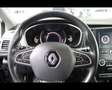 Renault Megane Megane IV Megane 1.5 dci energy Business 110cv Grau - thumbnail 10