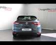 Renault Megane Megane IV Megane 1.5 dci energy Business 110cv Grau - thumbnail 15