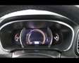 Renault Megane Megane IV Megane 1.5 dci energy Business 110cv Grau - thumbnail 9