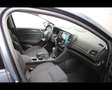Renault Megane Megane IV Megane 1.5 dci energy Business 110cv Grau - thumbnail 20
