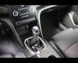 Renault Megane Megane IV Megane 1.5 dci energy Business 110cv Grau - thumbnail 12