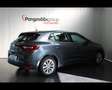 Renault Megane Megane IV Megane 1.5 dci energy Business 110cv Grau - thumbnail 16