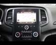 Renault Megane Megane IV Megane 1.5 dci energy Business 110cv Grau - thumbnail 13