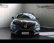 Renault Megane Megane IV Megane 1.5 dci energy Business 110cv Grau - thumbnail 2