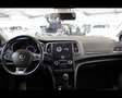 Renault Megane Megane IV Megane 1.5 dci energy Business 110cv Grau - thumbnail 7