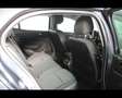 Renault Megane Megane IV Megane 1.5 dci energy Business 110cv Grau - thumbnail 19
