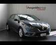 Renault Megane Megane IV Megane 1.5 dci energy Business 110cv Grau - thumbnail 3