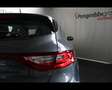 Renault Megane Megane IV Megane 1.5 dci energy Business 110cv Grau - thumbnail 17