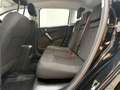 Peugeot 2008 1.2 VTi Active / KLIMA /  TOUCH / TEMPOMAT Schwarz - thumbnail 11