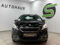 Peugeot 2008 1.2 VTi Active / KLIMA /  TOUCH / TEMPOMAT Schwarz - thumbnail 2