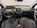 Peugeot 2008 1.2 VTi Active / KLIMA /  TOUCH / TEMPOMAT Schwarz - thumbnail 13