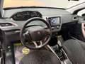 Peugeot 2008 1.2 VTi Active / KLIMA /  TOUCH / TEMPOMAT Schwarz - thumbnail 8