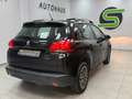 Peugeot 2008 1.2 VTi Active / KLIMA /  TOUCH / TEMPOMAT Schwarz - thumbnail 7