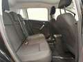 Peugeot 2008 1.2 VTi Active / KLIMA /  TOUCH / TEMPOMAT Schwarz - thumbnail 12