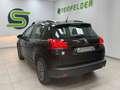 Peugeot 2008 1.2 VTi Active / KLIMA /  TOUCH / TEMPOMAT Schwarz - thumbnail 5