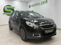 Peugeot 2008 1.2 VTi Active / KLIMA /  TOUCH / TEMPOMAT Schwarz - thumbnail 1