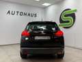 Peugeot 2008 1.2 VTi Active / KLIMA /  TOUCH / TEMPOMAT Schwarz - thumbnail 6