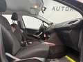 Peugeot 2008 1.2 VTi Active / KLIMA /  TOUCH / TEMPOMAT Schwarz - thumbnail 10