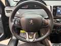 Peugeot 2008 1.2 VTi Active / KLIMA /  TOUCH / TEMPOMAT Schwarz - thumbnail 14