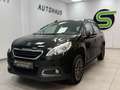 Peugeot 2008 1.2 VTi Active / KLIMA /  TOUCH / TEMPOMAT Schwarz - thumbnail 3