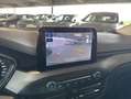 Ford Focus Turnier 1.0 EcoBoost Hybrid Aut. COOL&CONNEC Noir - thumbnail 14