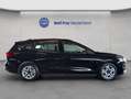 Ford Focus Turnier 1.0 EcoBoost Hybrid Aut. COOL&CONNEC Noir - thumbnail 5