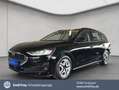 Ford Focus Turnier 1.0 EcoBoost Hybrid Aut. COOL&CONNEC Noir - thumbnail 1