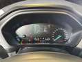 Ford Focus Turnier 1.0 EcoBoost Hybrid Aut. COOL&CONNEC Noir - thumbnail 8