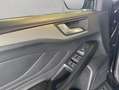 Ford Focus Turnier 1.0 EcoBoost Hybrid Aut. COOL&CONNEC Noir - thumbnail 11