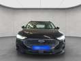 Ford Focus Turnier 1.0 EcoBoost Hybrid Aut. COOL&CONNEC Noir - thumbnail 6