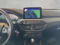Ford Focus Turnier 1.0 EcoBoost Hybrid Aut. COOL&CONNEC Noir - thumbnail 10