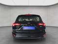 Ford Focus Turnier 1.0 EcoBoost Hybrid Aut. COOL&CONNEC Noir - thumbnail 2