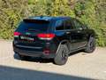 Jeep Grand Cherokee 3.0 CRD Limited PANO~KAMERA~LEDER Schwarz - thumbnail 6