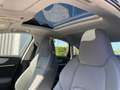 Audi A6 55 TFSI e S line quattro AHK Pano N Bleu - thumbnail 20
