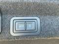 Audi A6 55 TFSI e S line quattro AHK Pano N Bleu - thumbnail 17