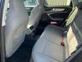 Audi A6 55 TFSI e S line quattro AHK Pano N Bleu - thumbnail 22