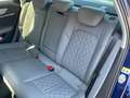 Audi A6 55 TFSI e S line quattro AHK Pano N Bleu - thumbnail 13