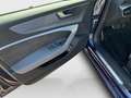 Audi A6 55 TFSI e S line quattro AHK Pano N Bleu - thumbnail 18