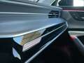 Audi A6 55 TFSI e S line quattro AHK Pano N Bleu - thumbnail 26