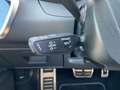 Audi A6 55 TFSI e S line quattro AHK Pano N Bleu - thumbnail 23