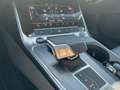 Audi A6 55 TFSI e S line quattro AHK Pano N Bleu - thumbnail 24