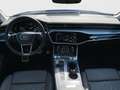 Audi A6 55 TFSI e S line quattro AHK Pano N Bleu - thumbnail 10